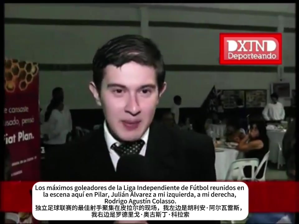 这真是妥妥的帅哥胚子