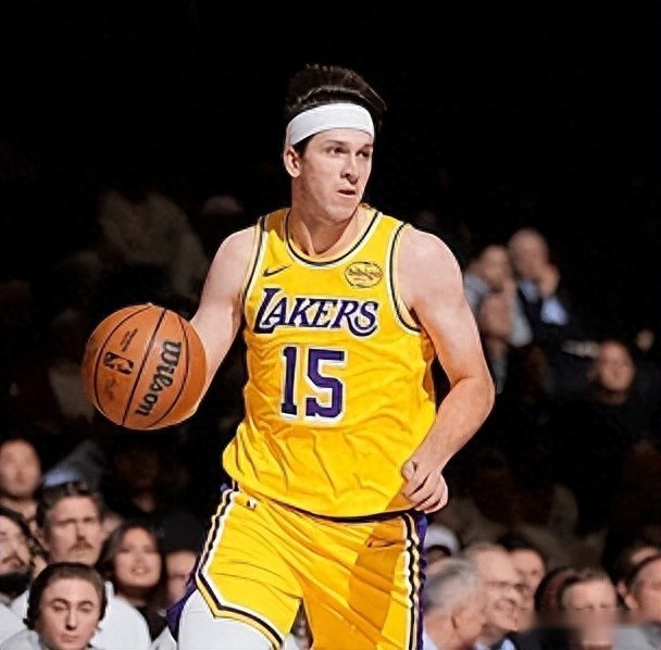 湖人123-120猛龙迎3喜1忧！双核太稳，史密斯奇兵，文森特该弃！