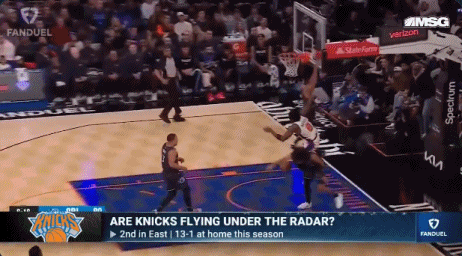 考辛斯：贝恩拿球砸人？我要是阿奴诺比不说一拳也得给他一耳光