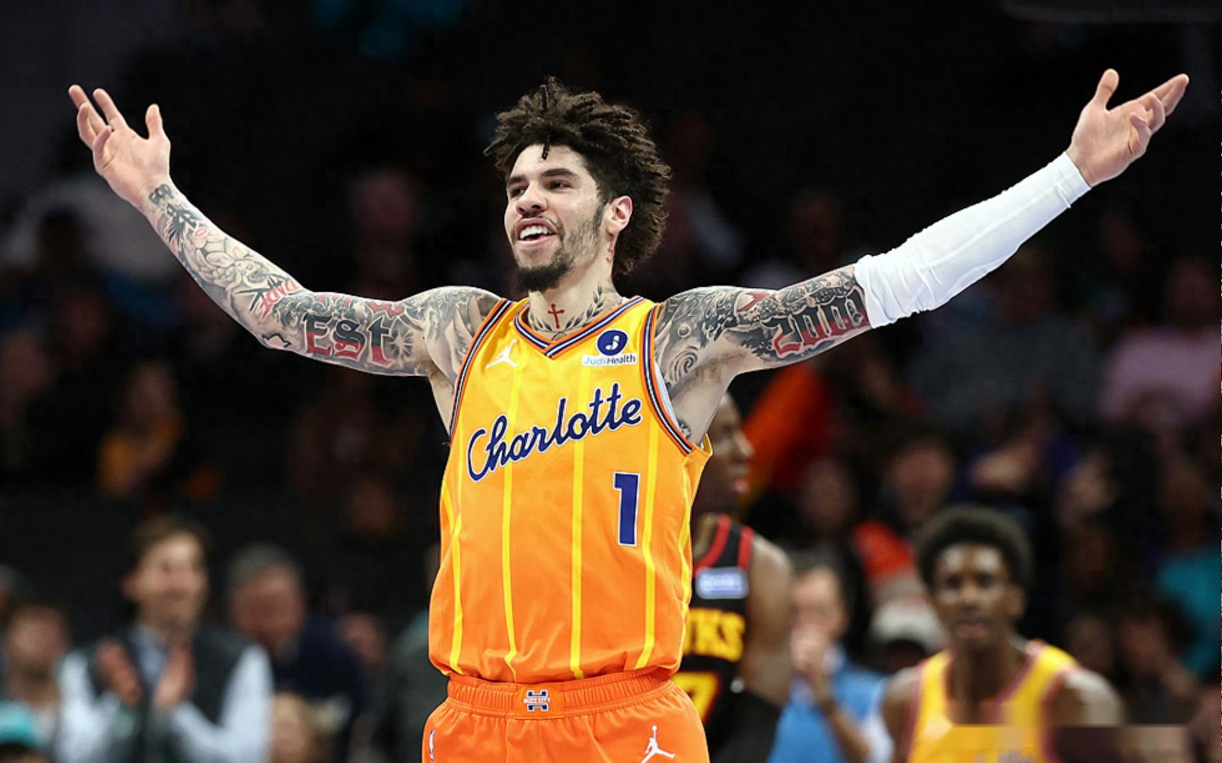 约基奇打破36年纪录仍无缘今日最佳！抱歉！东契奇创造了78年纪录