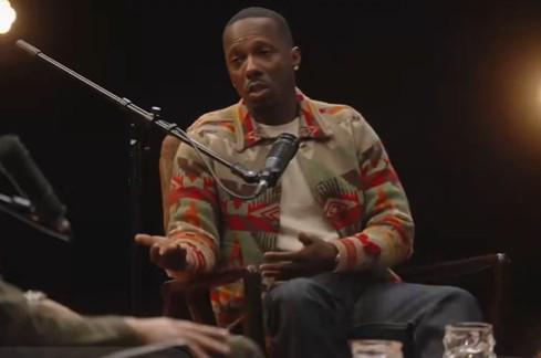 经纪人：詹姆斯被黑的言论换做别人说可能就无人在意了