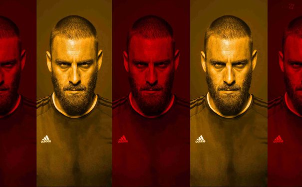 2025年11月10日NBA常规赛篮网vs尼克斯全场集锦