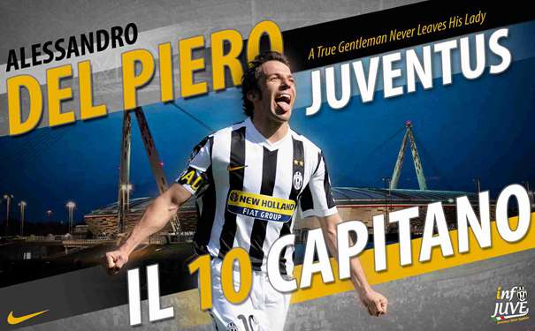 2025年12月5日全运会男篮小组赛长沙勇胜vs吉林全场集锦