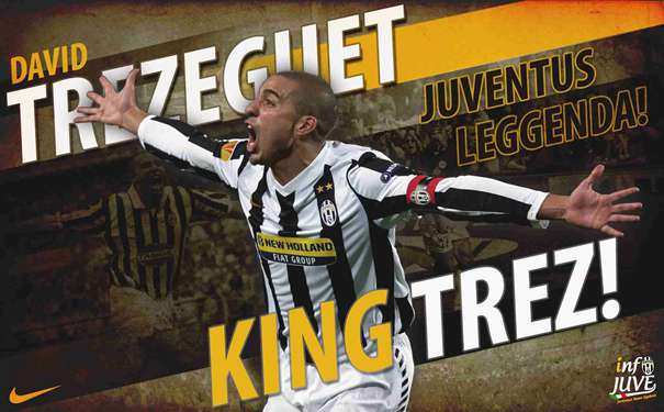 2025年12月5日全运会男篮小组赛浙江vs深圳全场集锦