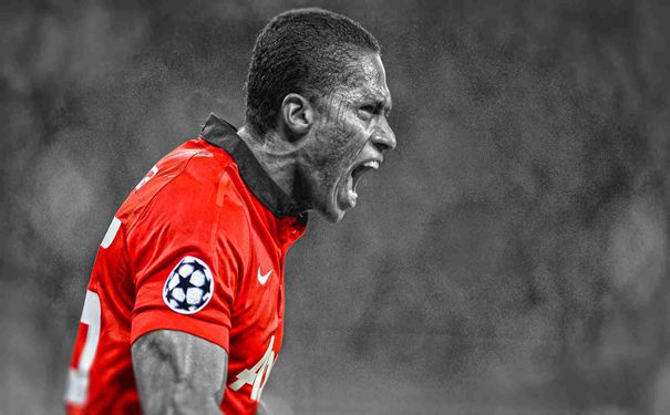 2025年12月5日全运会男篮小组赛浙江vs深圳全场集锦