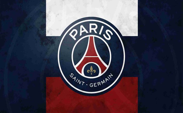 2025年12月5日NBA常规赛森林狼vs鹈鹕全场集锦