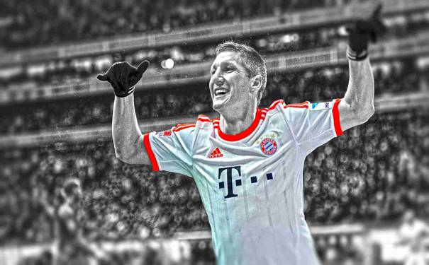 2025年12月5日U21联赛决赛第6轮长春亚泰U21vs云南玉昆U21全场录像回放