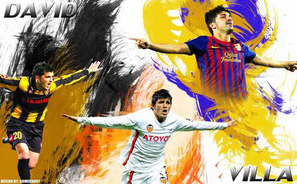 2025年12月5日NBA常规赛湖人vs猛龙全场集锦