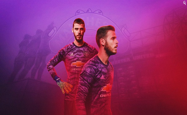 2025年12月5日NBA常规赛圣地亚哥快船vs撕裂之城混音全场集锦