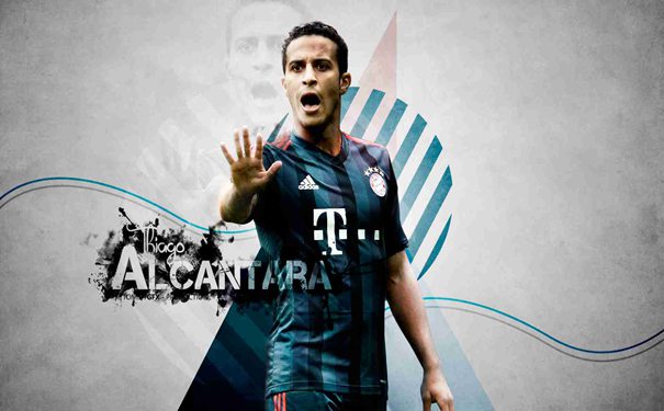 2025年11月24日西甲第13轮赫塔费vs马德里竞技全场集锦