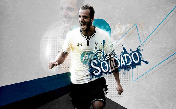 2025年11月10日NBA常规赛火箭vs雄鹿全场集锦