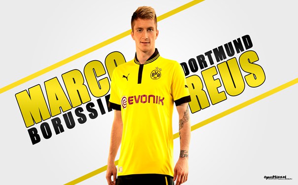 2025年12月5日NBA常规赛爵士vs篮网全场集锦