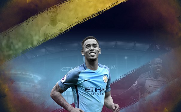 2025年12月5日意杯第3轮博洛尼亚vs帕尔马全场录像回放