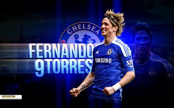 2025年12月5日意杯第3轮拉齐奥vsAC米兰全场录像回放