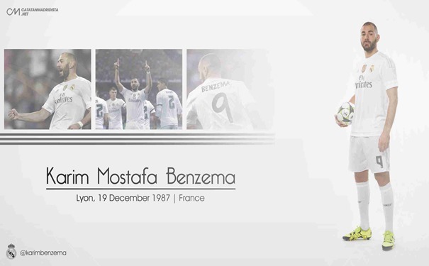 2025年12月5日全运会男篮小组赛四川vs宁波全场集锦